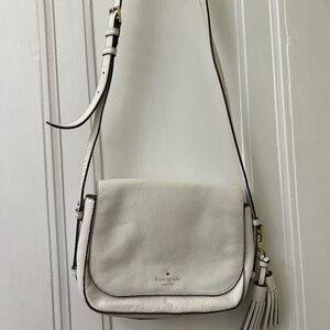 Kate Spade cross body bag